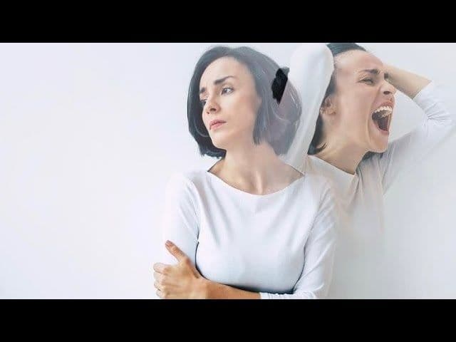 GSMRC - შიზოფრენია / მთავარი არხის რუბრიკაში
